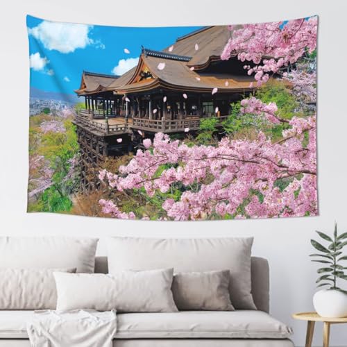 �^�y�X�g���[ ���炭������ �Ǌ|�� �Ǐ��� ������� �C���e���A ���@�\ �w�i �z�|�X�^�[ �_�炩�� �|���G�X�e���� ���t���ȒP �Ԏd�؂� �J�[�e�� �p�[�e�B�[ ���X ���� �� ���M�t�g 150��100cm