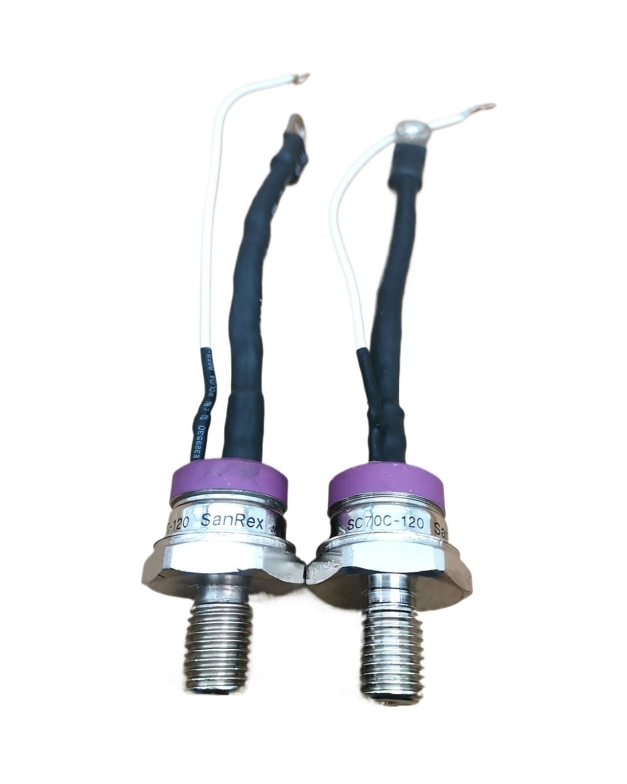 LEOTNNDQ 258RT250 SC70C-120(SC70C-120)