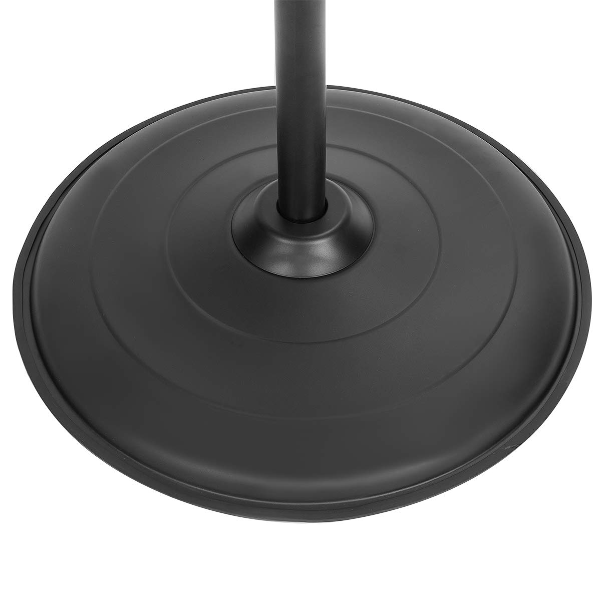 Buy XtremepowerUS 20" inch Industrial High Velocity Standing Shop Fan