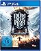 Produktbild Frostpunk - Victorian
