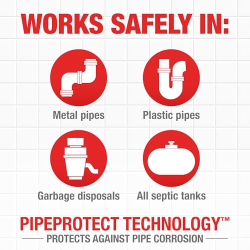 drano max gel drain clog remover and cleaner for shower or sink drains unclogs and removes hair soap scum blockages 32 oz