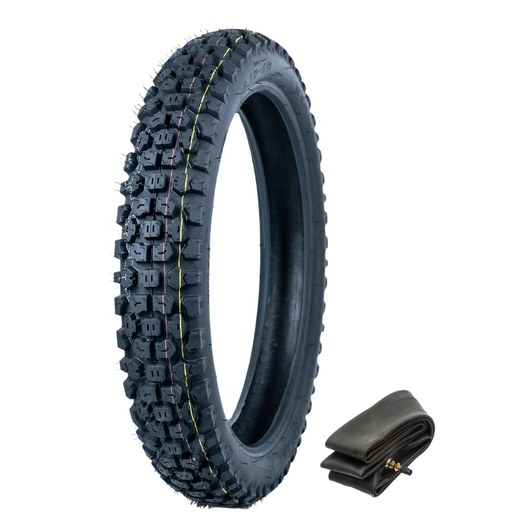 CST 4.10 - 18 59P C-755 Hinterreifen TT