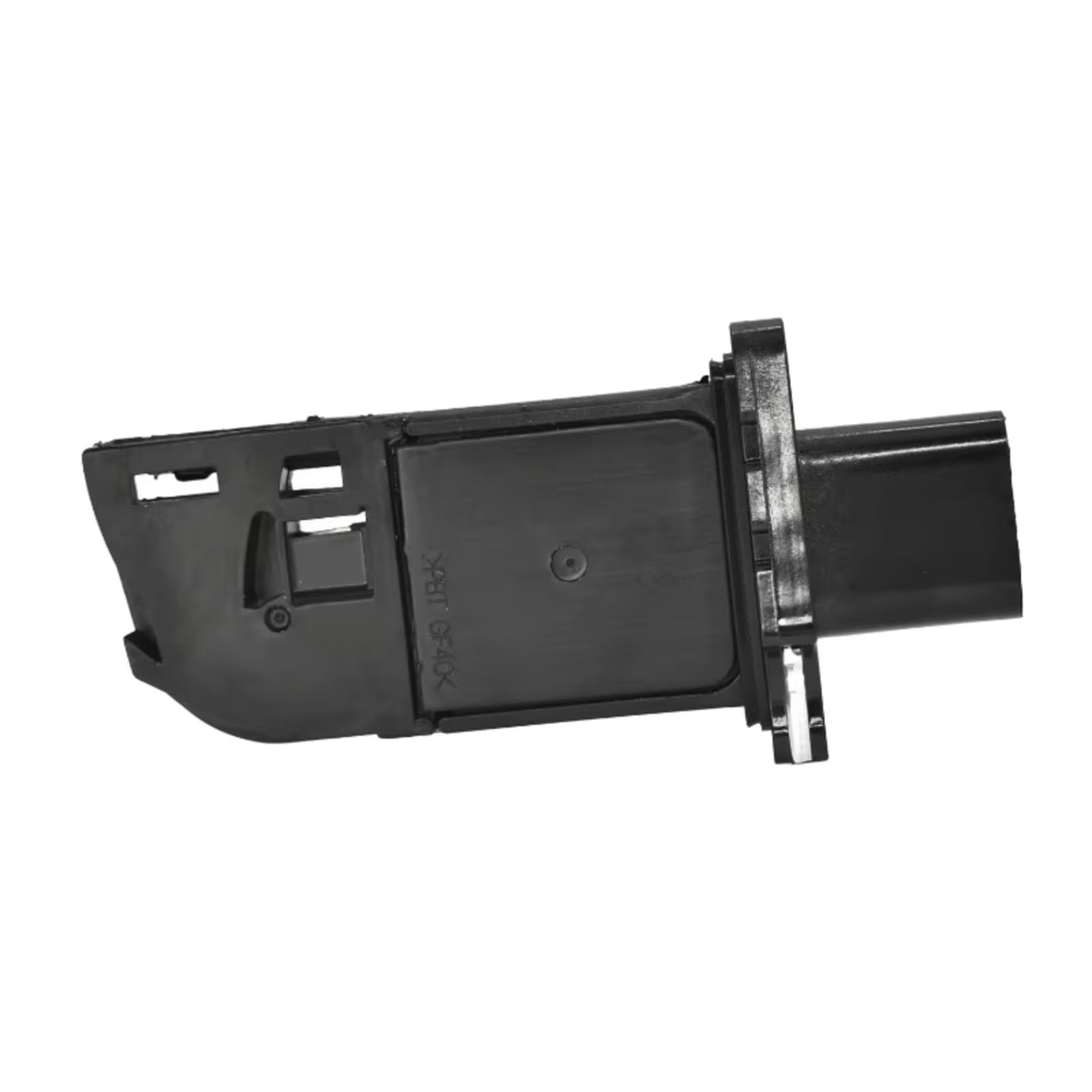 Sensor Flujo Masivo Aire MAF Para Land Para Rover Para Discovery Para Sport 2016-2017 Para Lr2 2013-2015 Para Evoque 2012-2017 8V2112B579AA