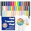 45 Assorted Colors
