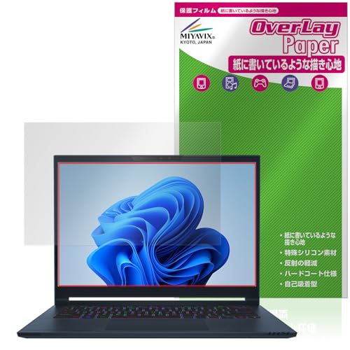 ~rbNX MSI Stealth 14 AI Studio A1V Ή ی tB ̂悤ȏSn  hw hCA {