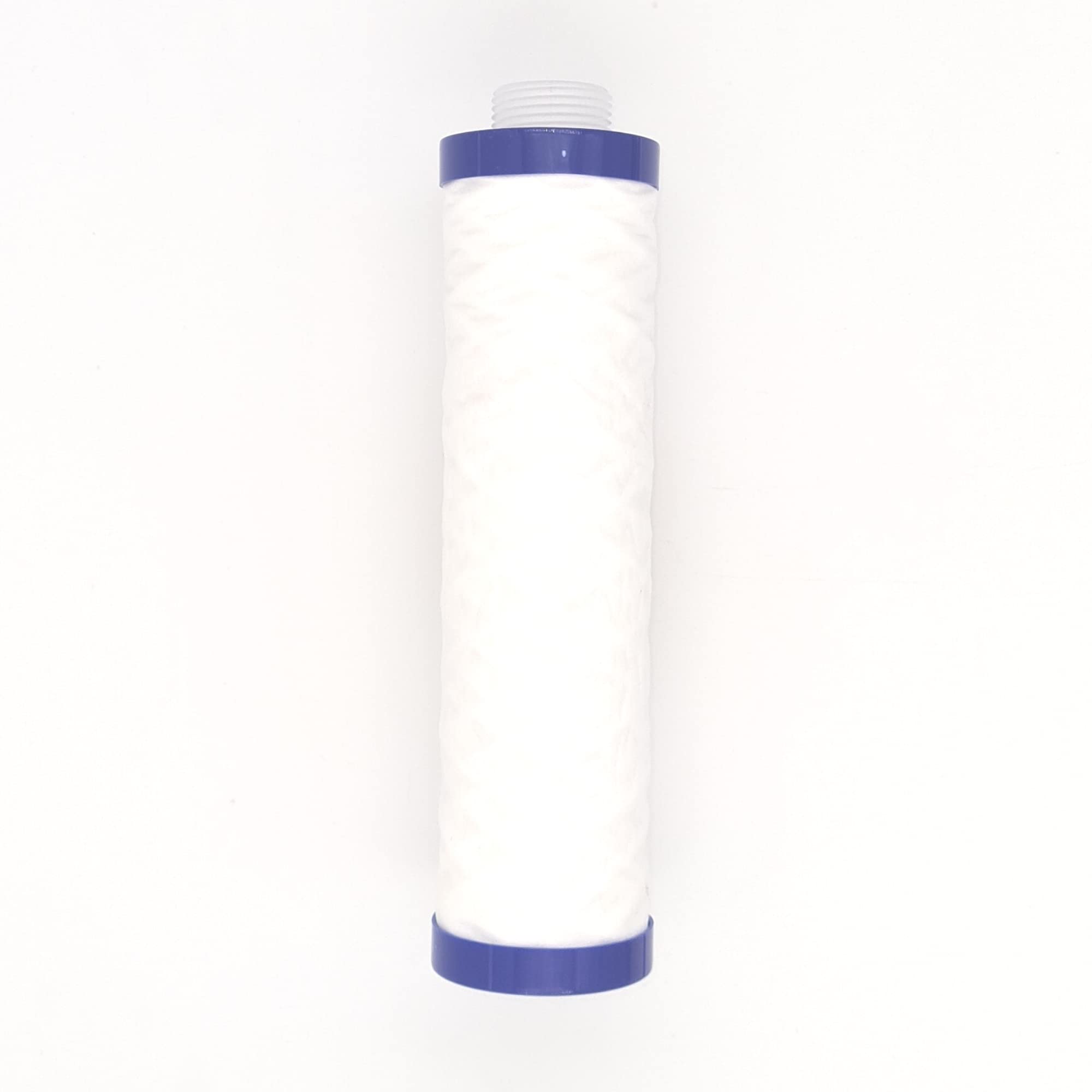 Ellonix 10 Inch Pre Filter for Domestic RO Water Purifier (PF) Original Pre Filter | Aquagaurd Pre Filter Compatible | Outside Sediment Filter (1 No Heavy Candle Module) (B0BNXHBN32) Amazon Price History, Amazon Price Tracker