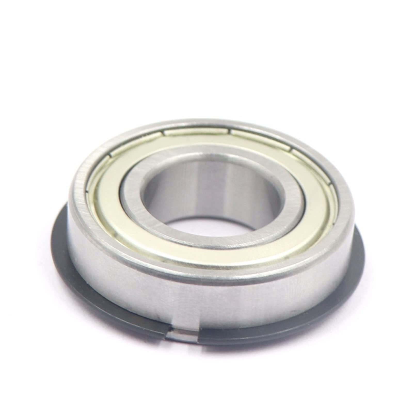 PIKIS 2PCS Bearing with Circlip Groove 6900 6901 6902 6903 6904