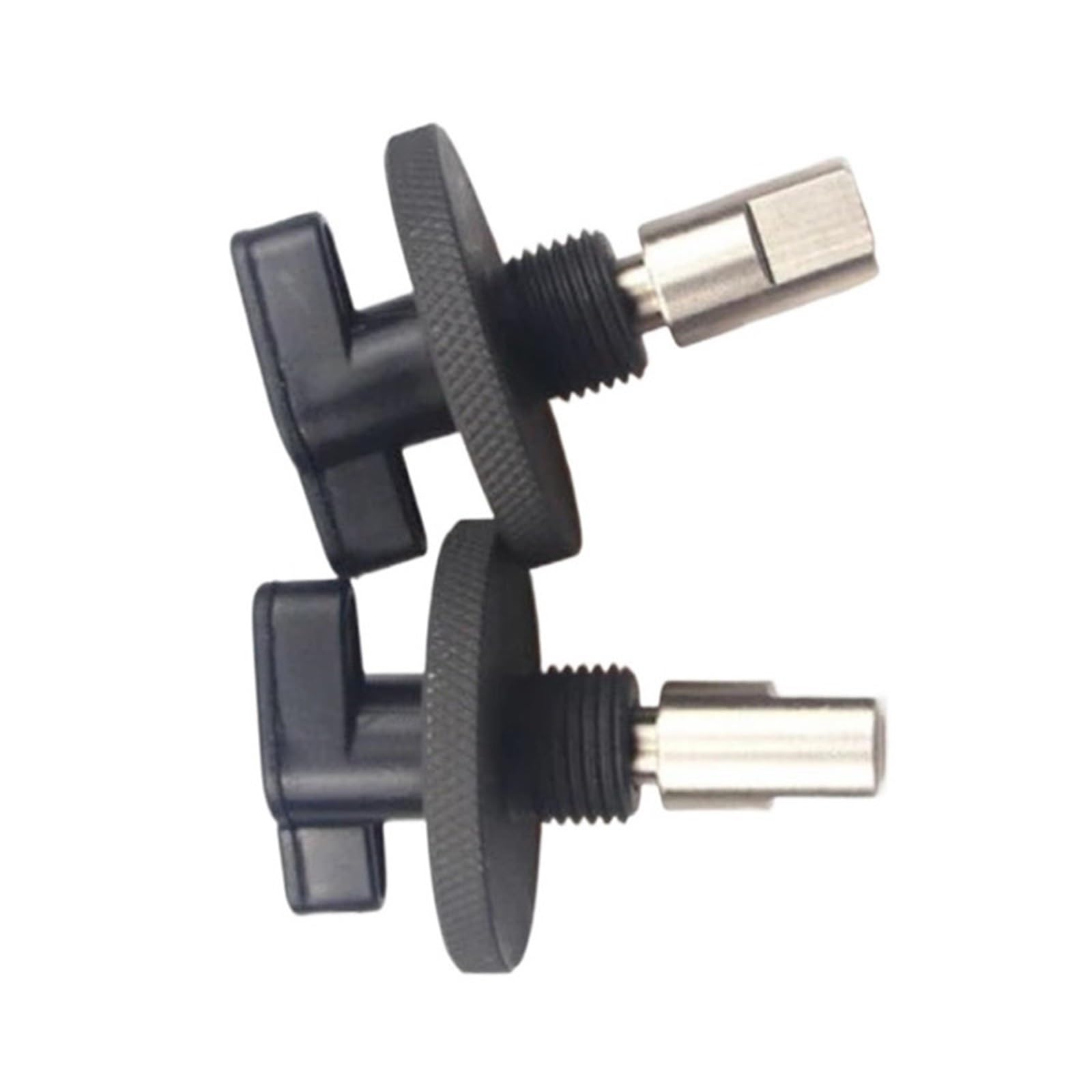 Compatible Con Opel Para Combo C 2003-2012 Para Corsa D 2006-2012 Para Astra J 2009-2012 1.4T Juego Herramientas Sincronización Alineación Del Árbol Levas Motor