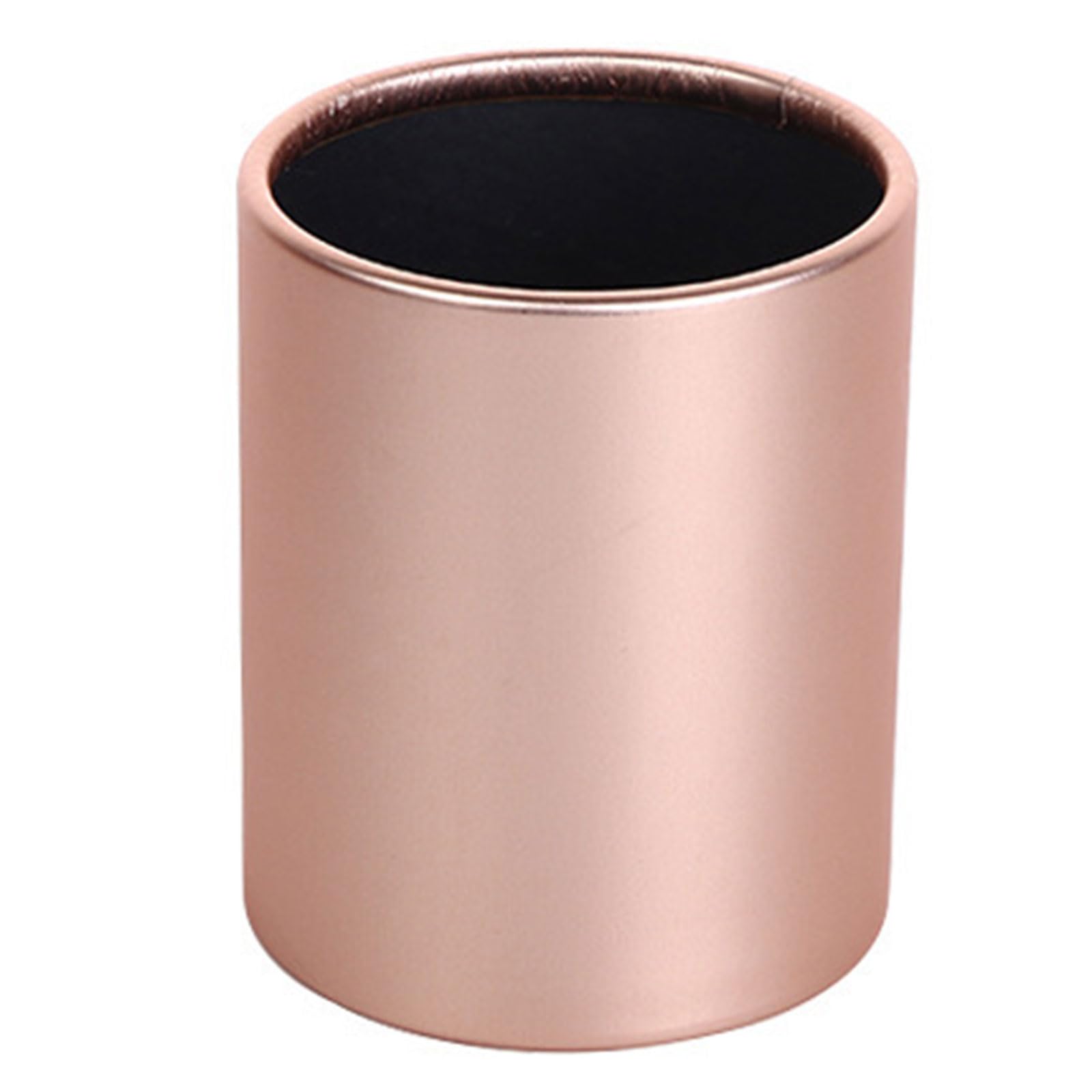 YROHGKPN Artistic Paper Flower Container with Stable Base Elegant Presentation Box for Home or Event Decoration Artistic Paper Container