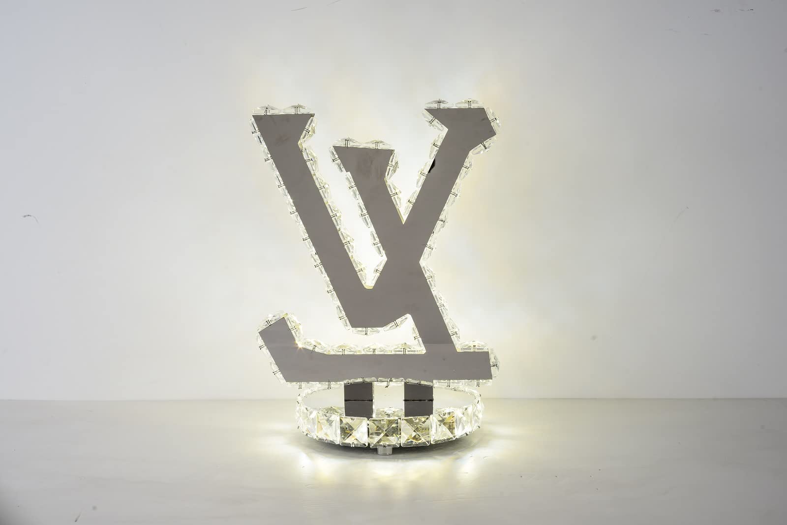 3 Colors Decorative Art Corner Floor Lamp Modern Led Standing Lamp For Bedroom