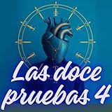 Cristian De arte algo