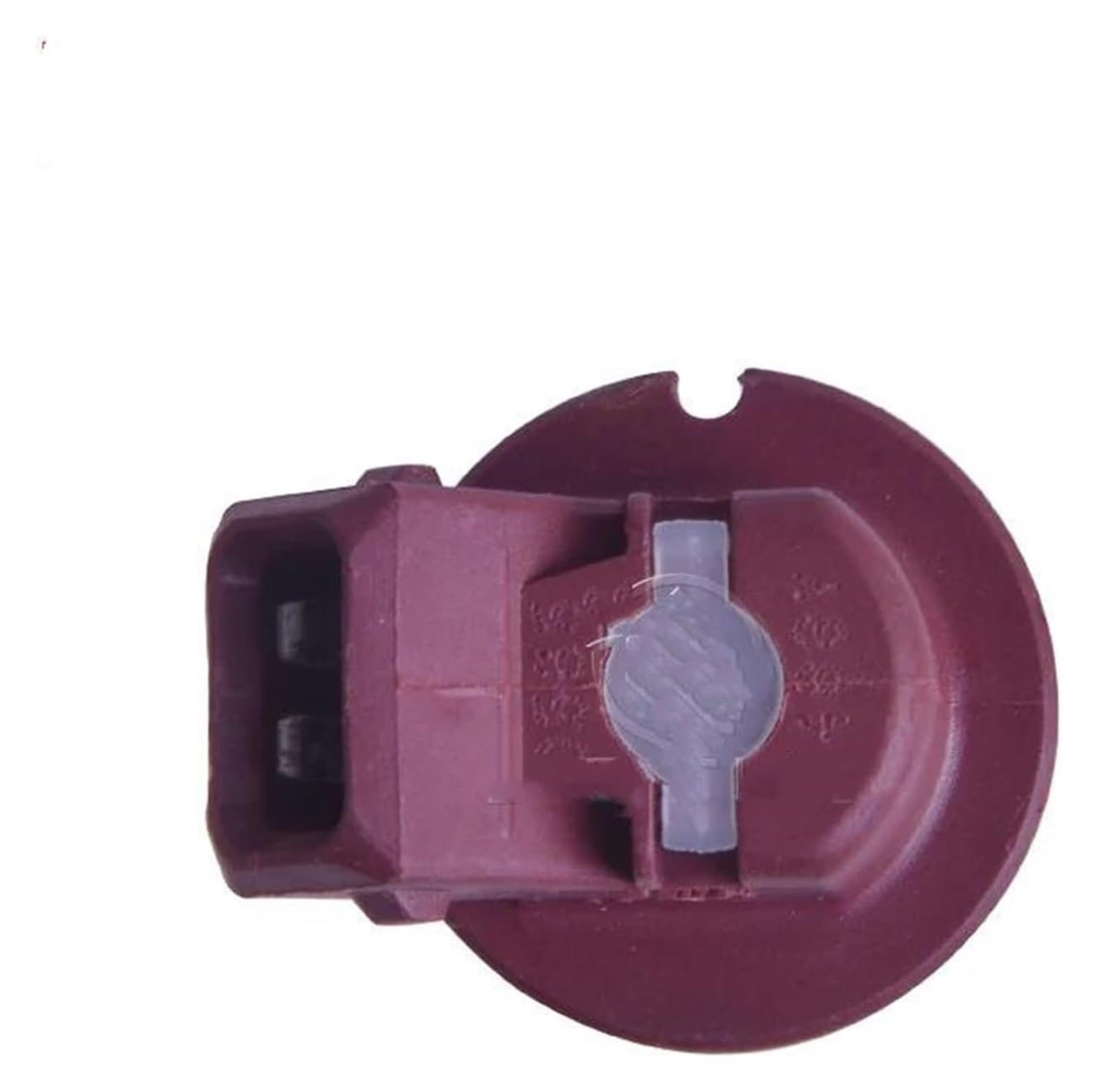 Per Mercury Per Mariner 75-90-115-200-225 Rail Iniezione Carburante Fuoribordo Flusso 75hp-250hp Bico 804528 Ugello Iniettore Iniettore Per Auto
