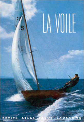 Télécharger Voile, numéro 44 PDF Ebook En Ligne