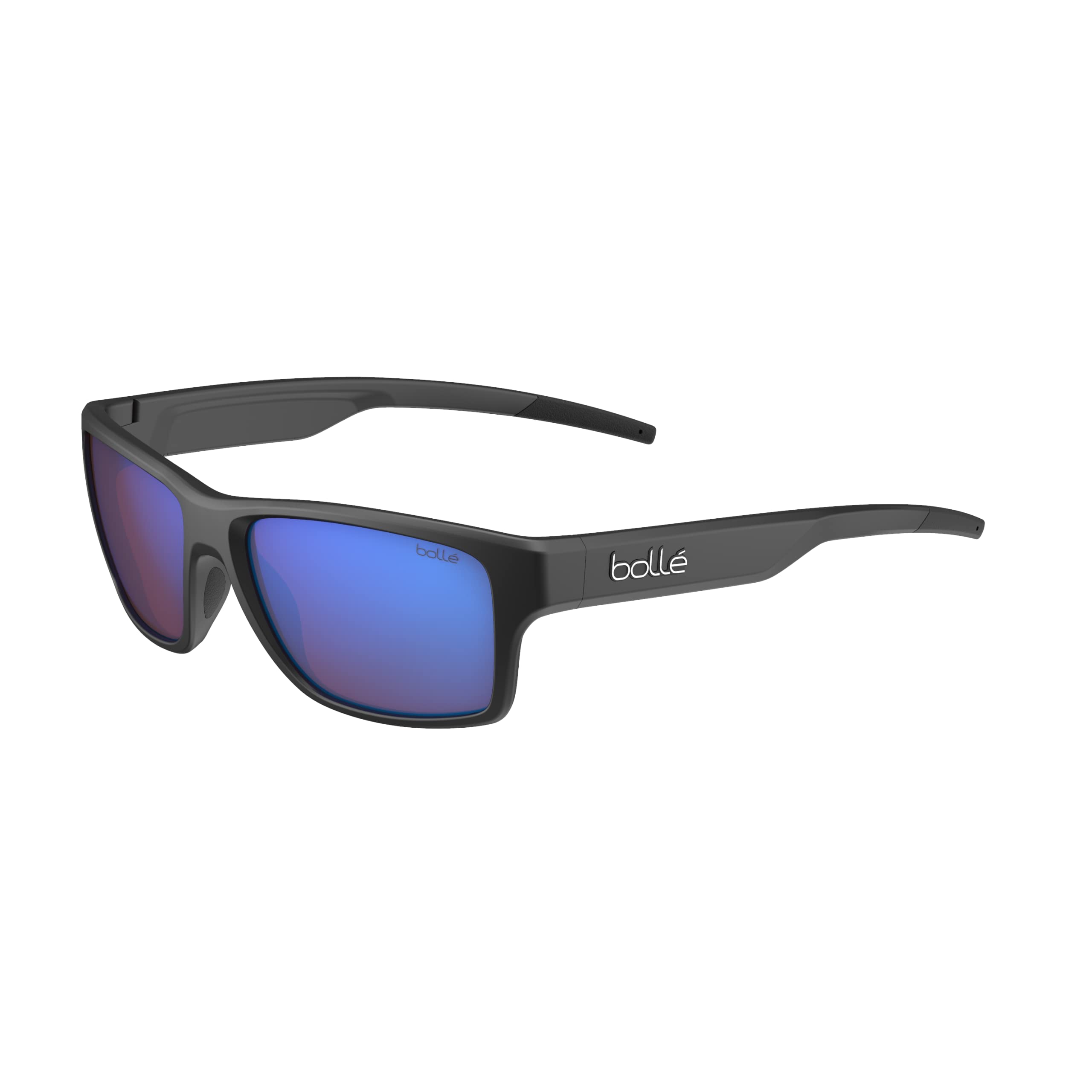 Bollé Status - Lunettes de soleil pour Adulte - Sport Lifestyle