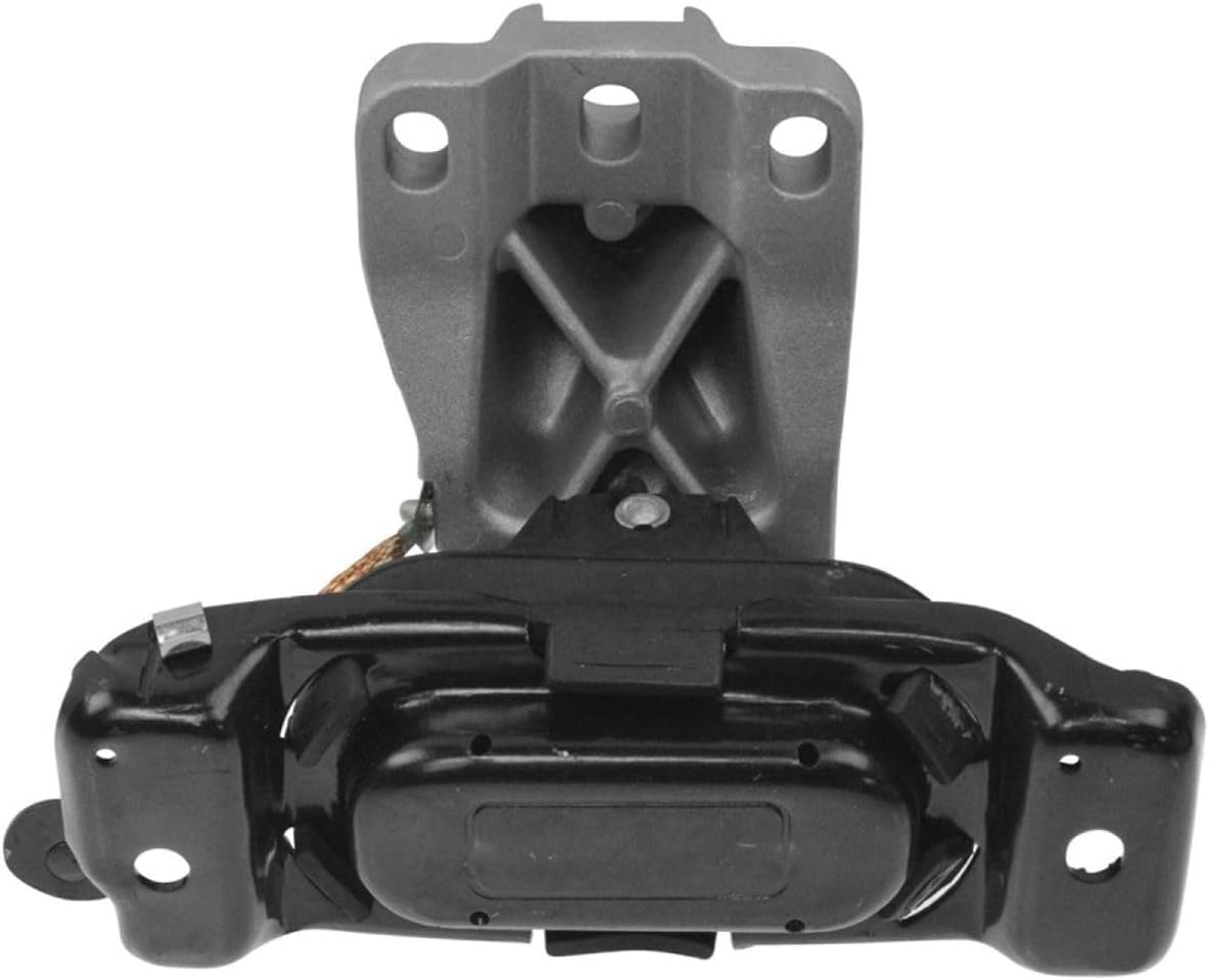 Engine Motor Mount Front Passenger compatible with Chrysler Dodge VW Routan 4.0L 2009-2010