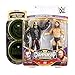 Produktbild WWE GVJ17 - Action Figuren 2er-Pack (15 cm) The Fiend Bray Wyatt vs Daniel Bryan, Geschenk zum Sammeln für WWE Fans ab 6 Jahren