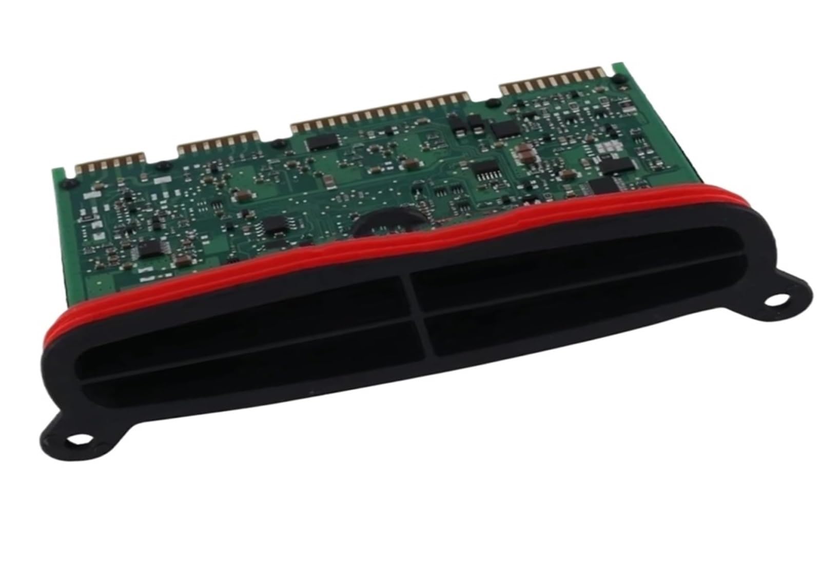 Module commande phare BMW 7381017 pour réparer l'éclairage en panne - 6