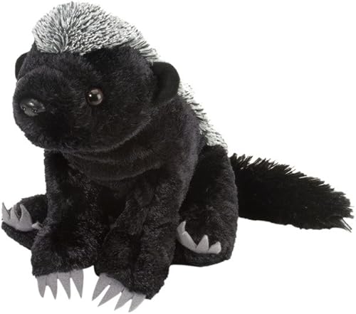 Peluche para abrazar de Wild Republic, 12 pulgadas