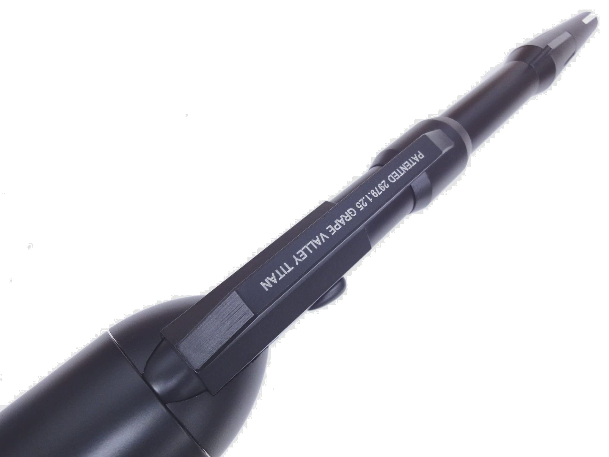 Amazon | ハートフォード 戦士の銃 コスモドラグーン シリアルナンバー