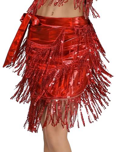 [Maeau] qbvXJ[t tW fB[X _Xߑ e x[_XXJ[g EGXg`F[ XpR[ tFCNU[ i  P K Xe[W YN bhA