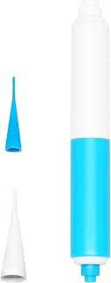 Komxsum Dog Wart Remover, Fast Acting Dog Wart Removal Treatment,Safe and Easy to use