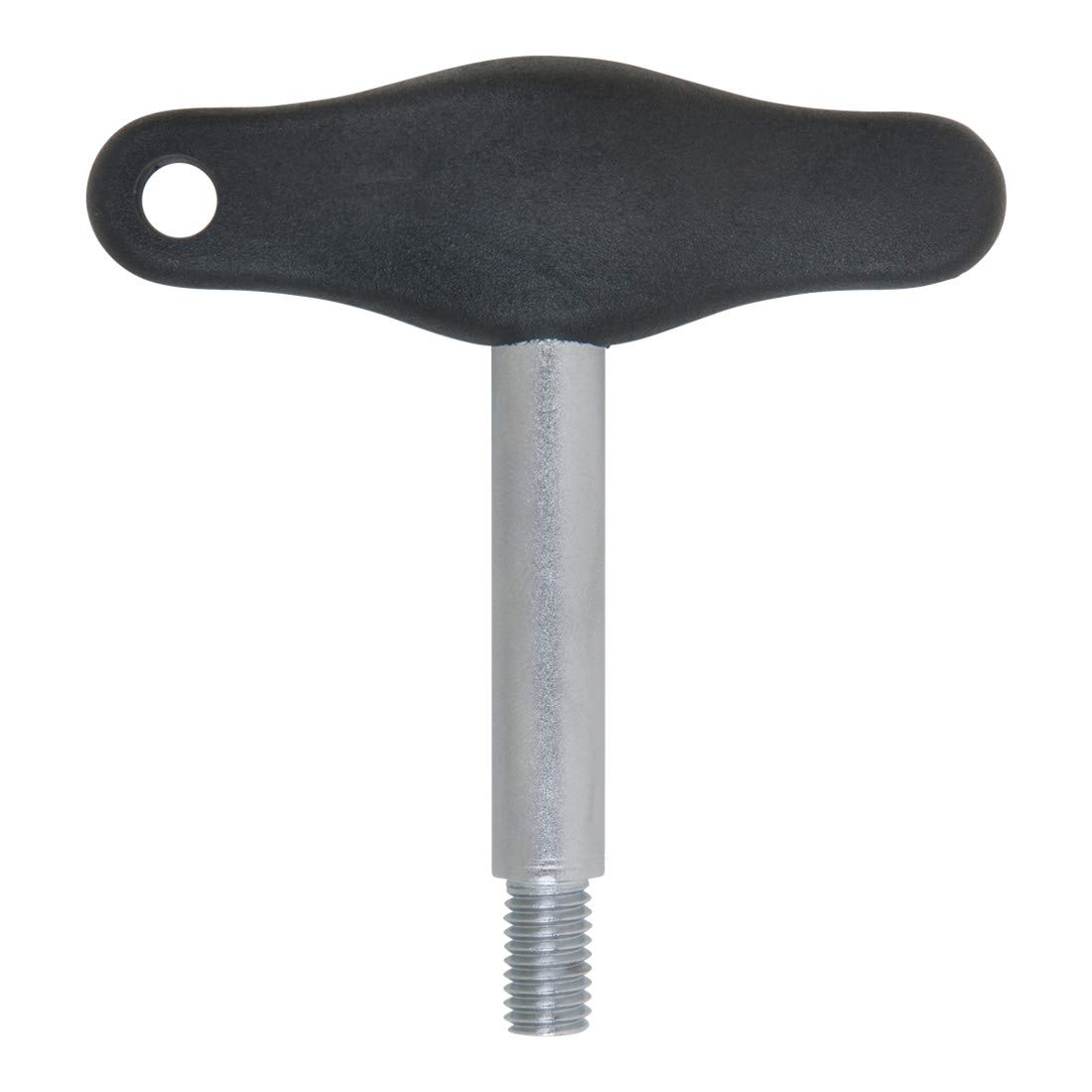 KS Tools Plastic 150.1517 Ignition Module Puller