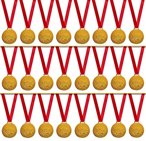 Be Win 1st, 2nd, 3rd Designe Medals for Sport Copetetion Medals/F...