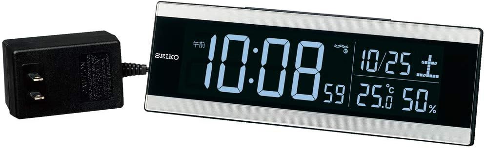 V83HS／ Core i5 第11世代／ペンおまけ Dynabook／V83HS／ Core i5 第