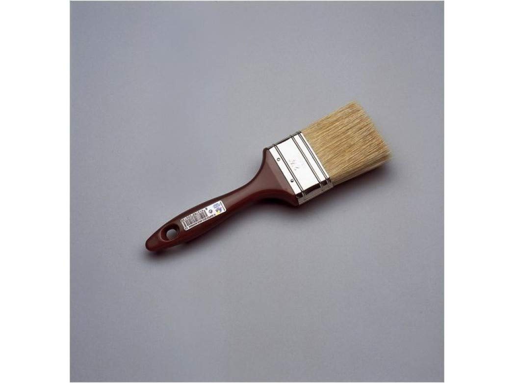 Barbosa. 5013 – paletina Pint Cuadr. 60 mm-nñ 2.5 m/polip. MARR Universal