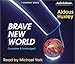 Brave New World