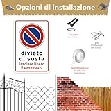 Rifeinoo B0D9B4LV5K lato 4