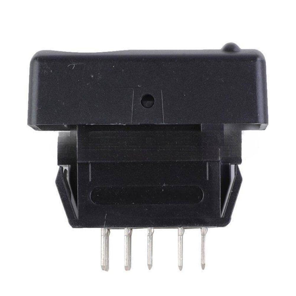 FOG LAMP SWITCH 7700817333 77008-17333 AUTO-GETHER
