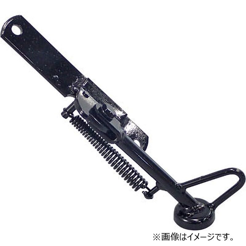 Amazon | 南海部品(NANKAI) NK-162 サイドスタンド スーパーカブ110