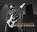Tony MacAlpine | Concrete Gardens Special Edition | CD+DVD