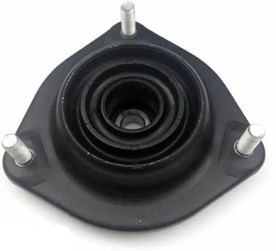 Amazon.com: CHERISH-AUTO 1PCS OEM 54610-3X200 546103X200 Front 