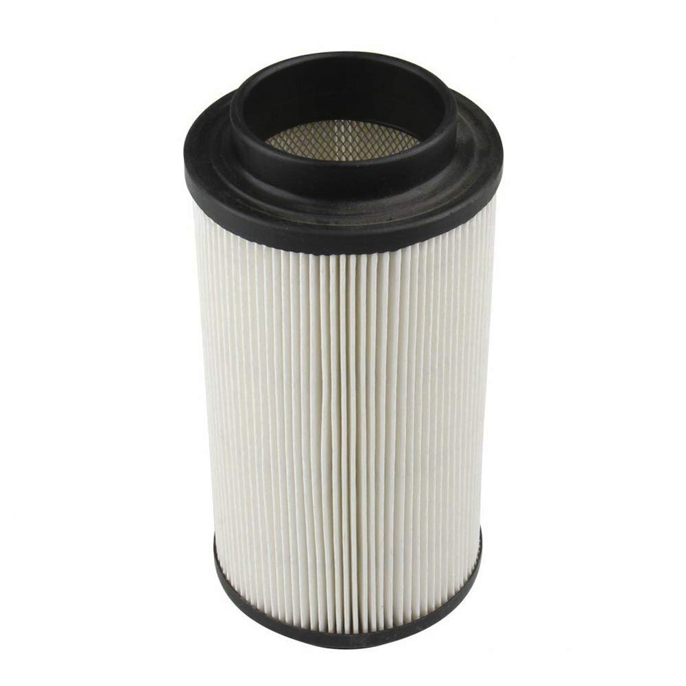 7080595 Air Filter for Polaris Sportsman Scrambler Magnum 400 500 550 570 600