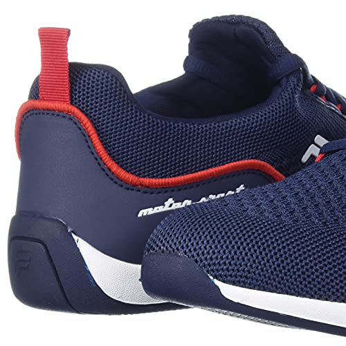 Image of Fila Mens Windsweep Sneaker