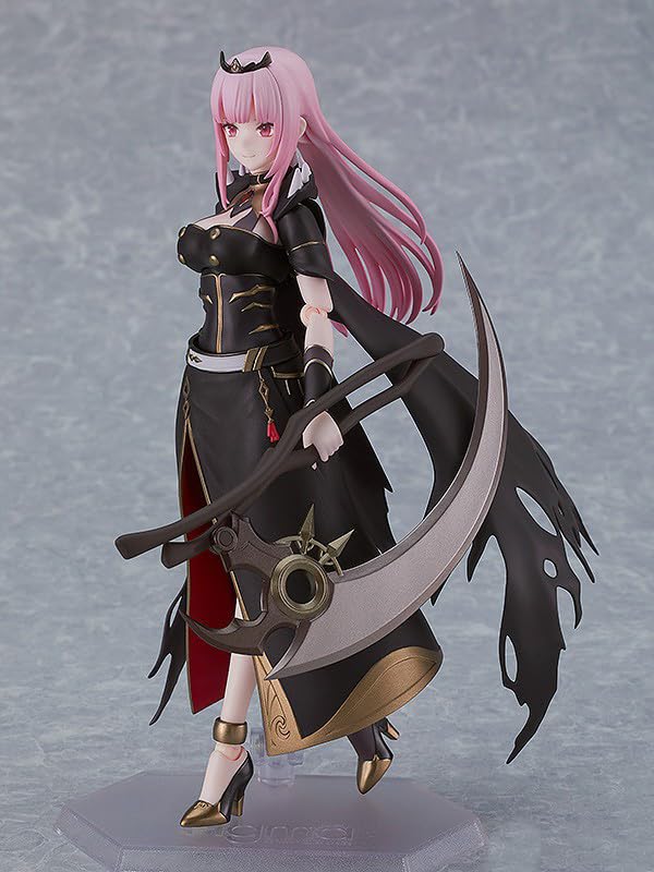 Amazon.co.jp: Szxc 6.7インチ アヌビス アニメフィギュア 美少女