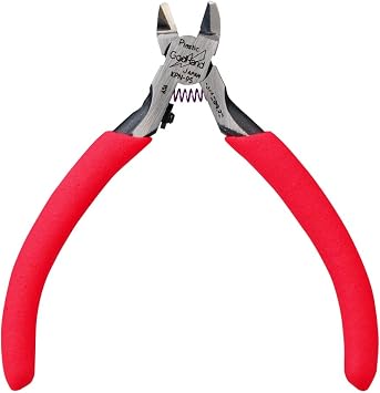 GodHand Kids Nipper EX GH-KPN-95 for Plastic Models