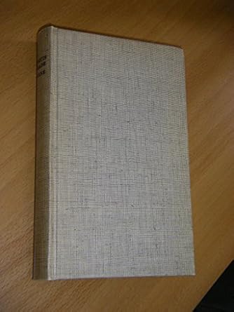 Amazon.fr Justine Roman Sade, Donatien Alphonse François de