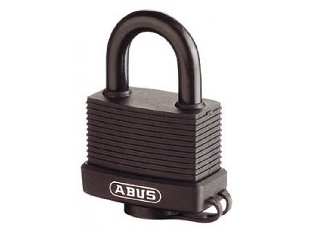 ABUS