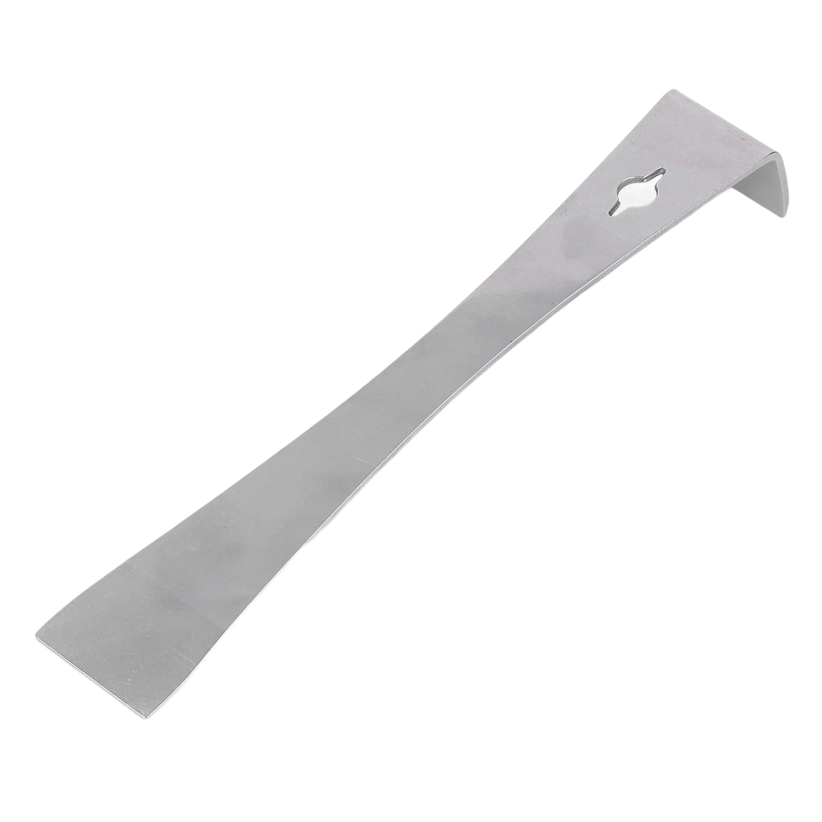 Yinhing Herramienta de Brazo Resistente para Levantamiento de Paneles de Puerta, Capacidad de Carga 200KG, 2 uds.
