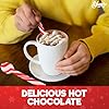 Hot Chocolate Kit, Premium Holiday Hot Cocoa Gift ... #3