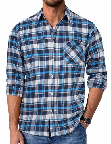 Image of COOFANDY Men