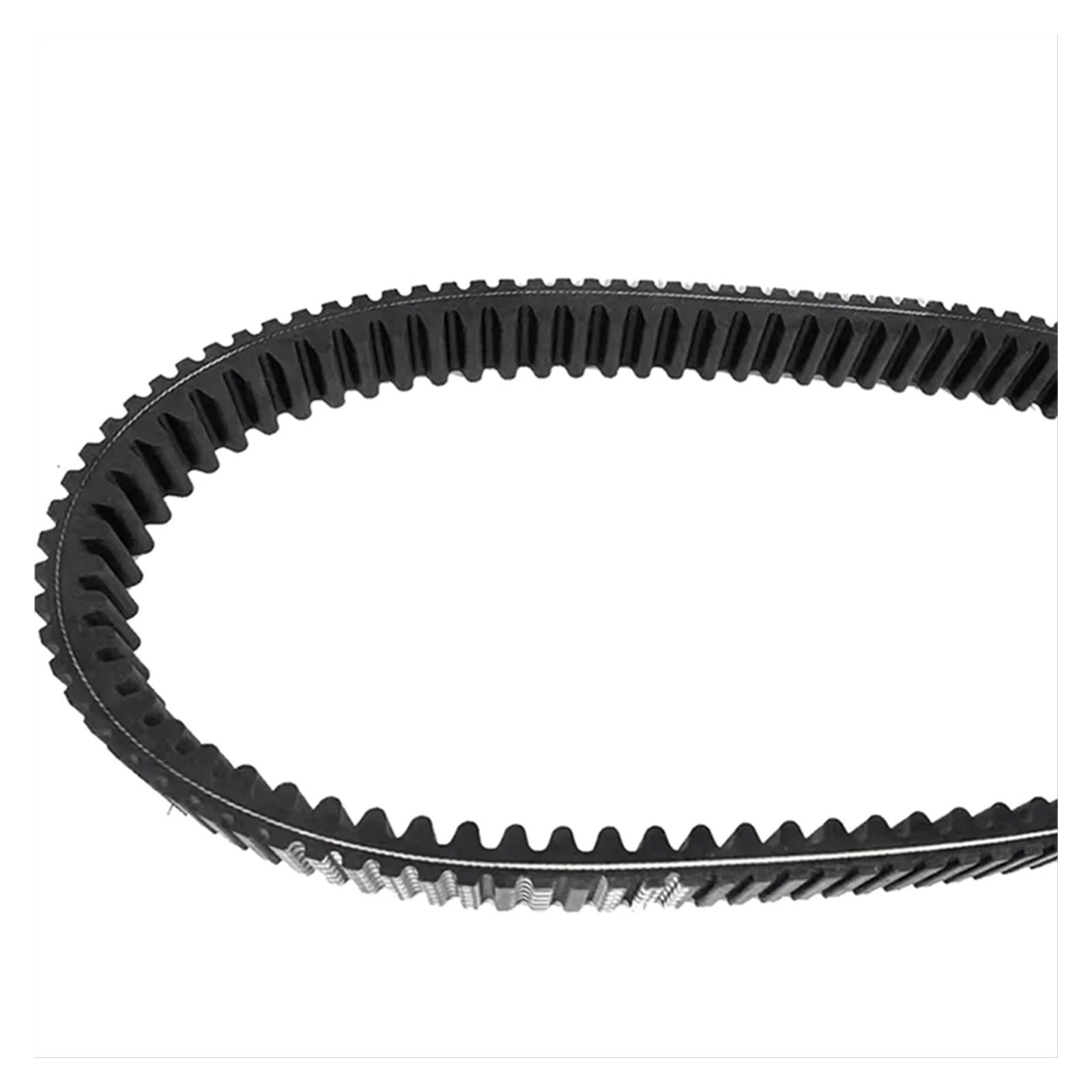 Correas transmisión Para CFORCE CF1000 1000Cc Z1000 Para CVT Para UTV ATV1000 Correa Dentada Transmisión Correa Transmisión 36,0x969 0JWA-055000-1000 Correa dentada