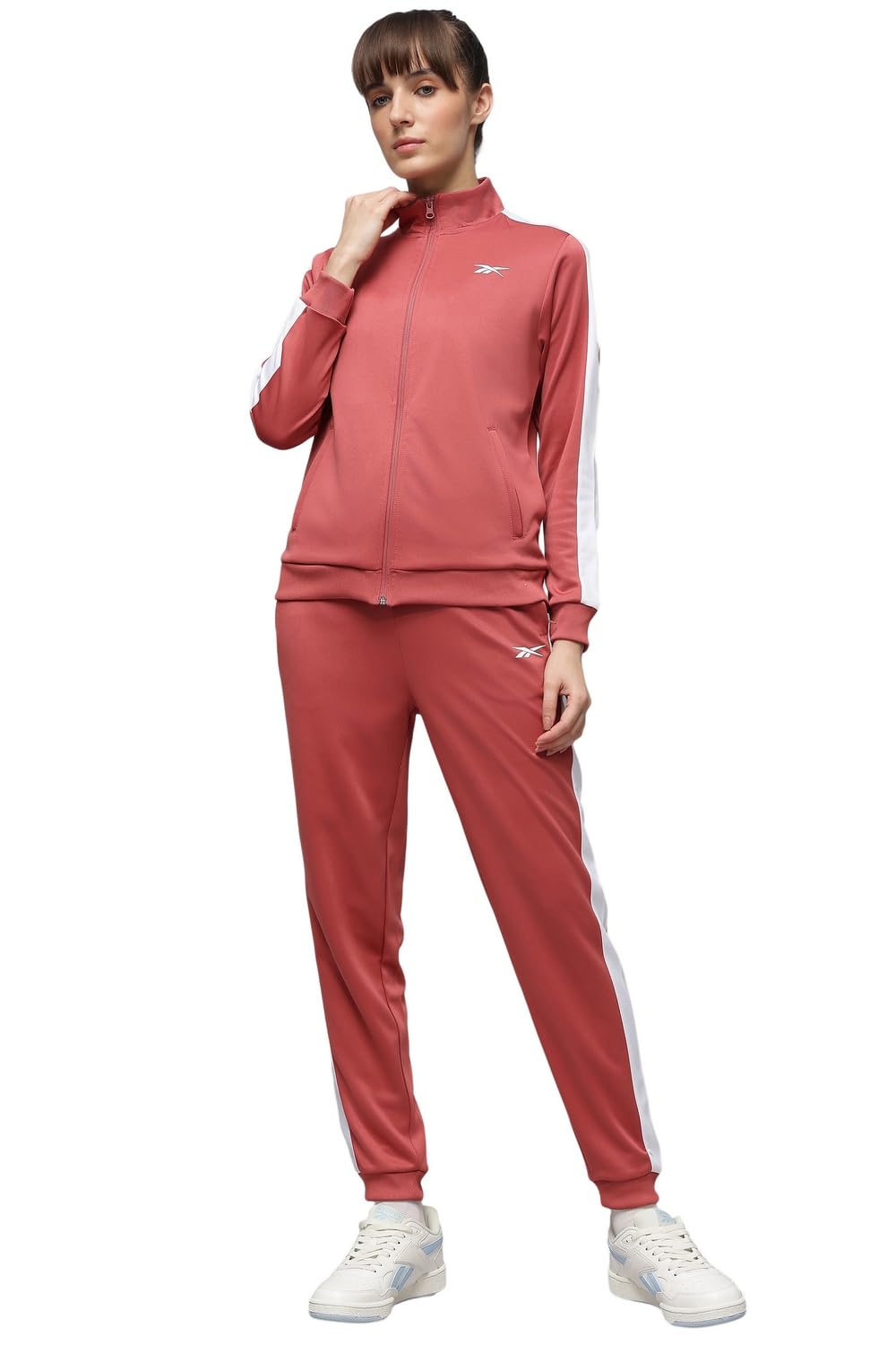 reebok Womens Tracksuit-picture-35