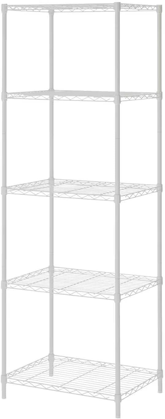 楔の木製本棚4段　オープンラック　昭和レトロ　古家具 楔本棚4段 木製本棚 オープンラック 昭和レトロ 古家具