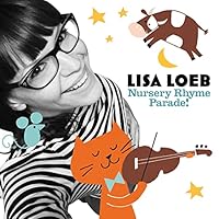 Algopix Similar Product 2 - Baa Baa Black Sheep An Amazon Music