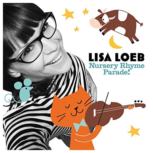 Oh Where, Oh Where Has My Little Dog Gone? (An Amazon Music Original)