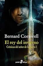 El rey del invierno (I) (Pocket Edhasa)